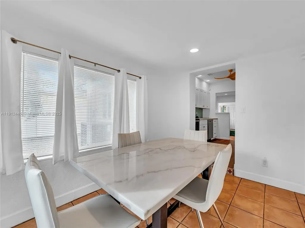 1108 NW 3rd Avenue Fort Lauderdale FL 33311