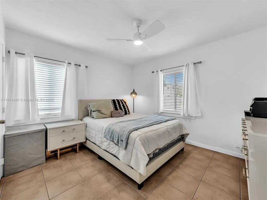 1108 NW 3rd Avenue Fort Lauderdale FL 33311