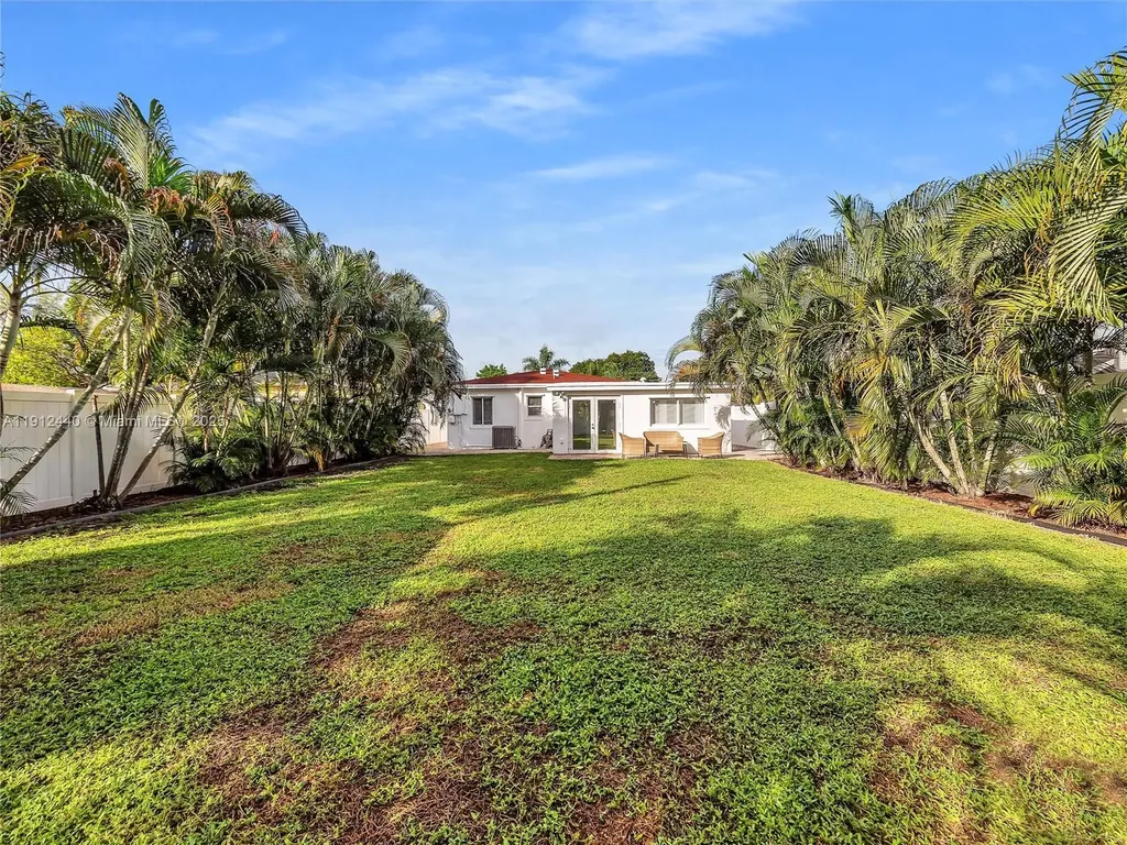 1108 NW 3rd Avenue Fort Lauderdale FL 33311