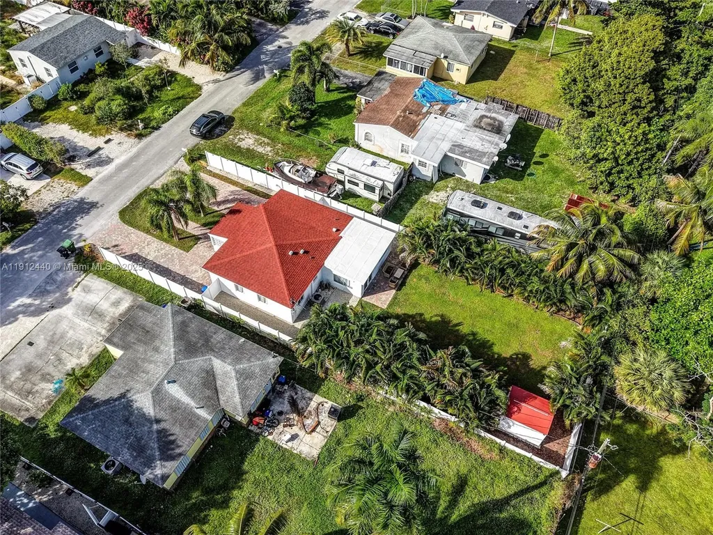 1108 NW 3rd Avenue Fort Lauderdale FL 33311