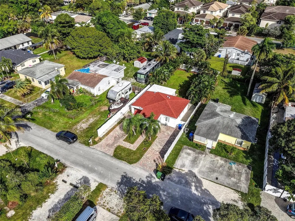 1108 NW 3rd Avenue Fort Lauderdale FL 33311