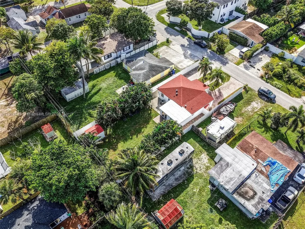 1108 NW 3rd Avenue Fort Lauderdale FL 33311