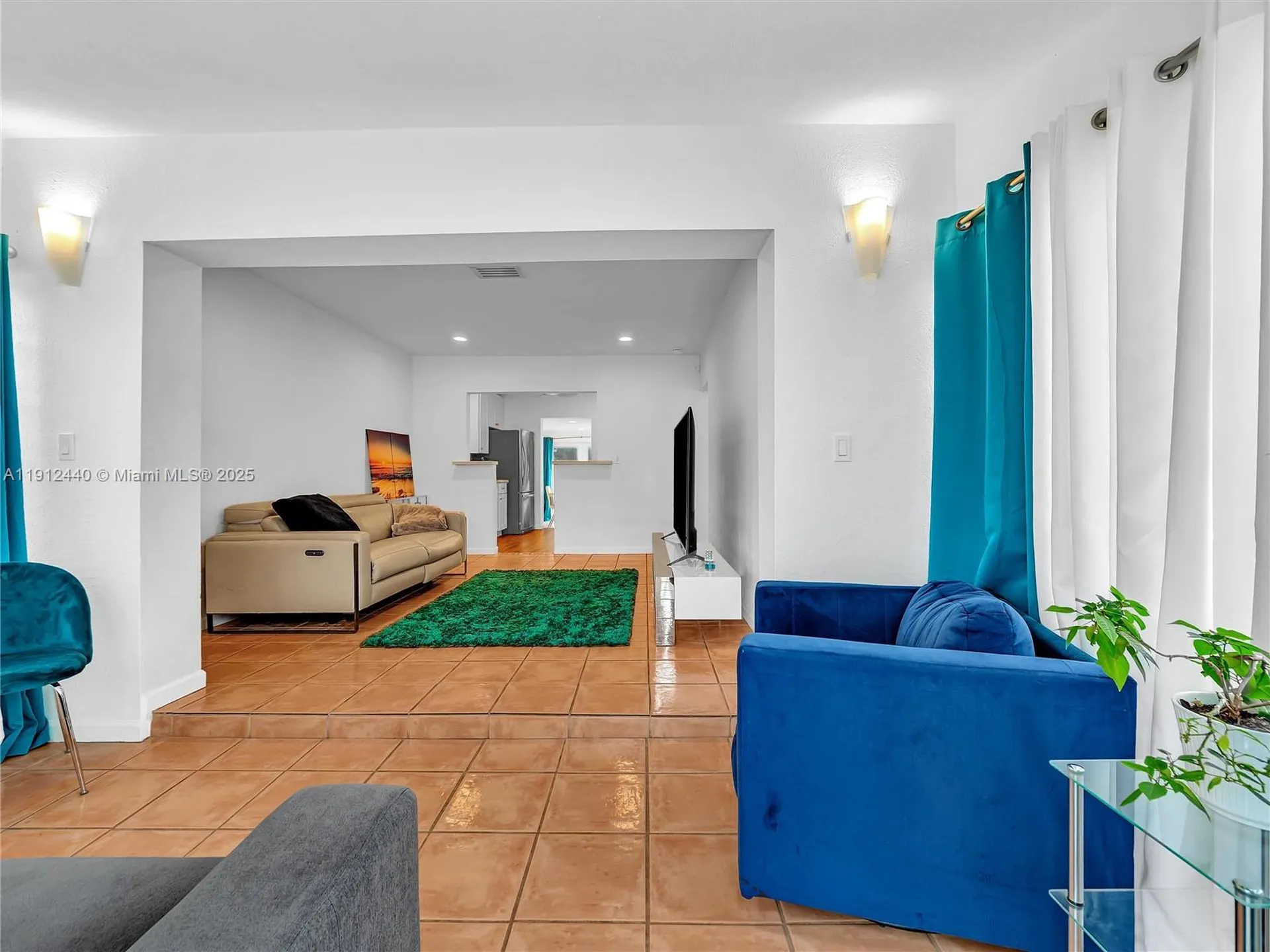 1108 NW 3rd Avenue Fort Lauderdale FL 33311