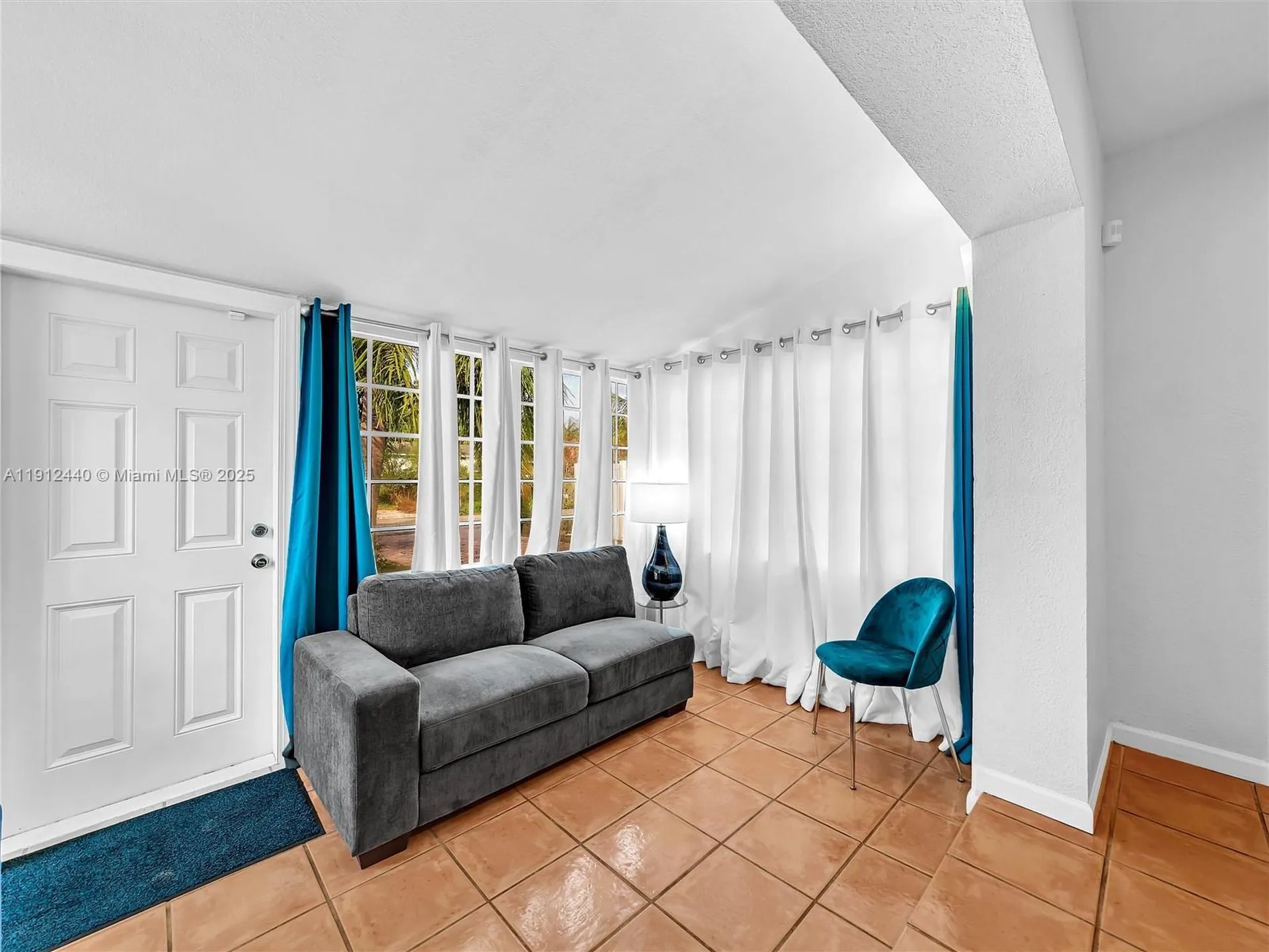 1108 NW 3rd Avenue Fort Lauderdale FL 33311