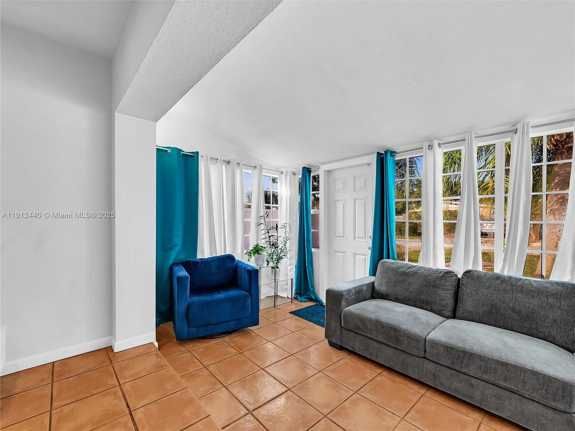 1108 NW 3rd Avenue Fort Lauderdale FL 33311