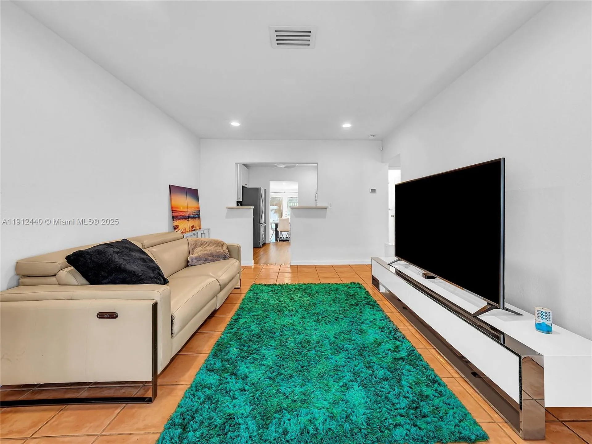 1108 NW 3rd Avenue Fort Lauderdale FL 33311