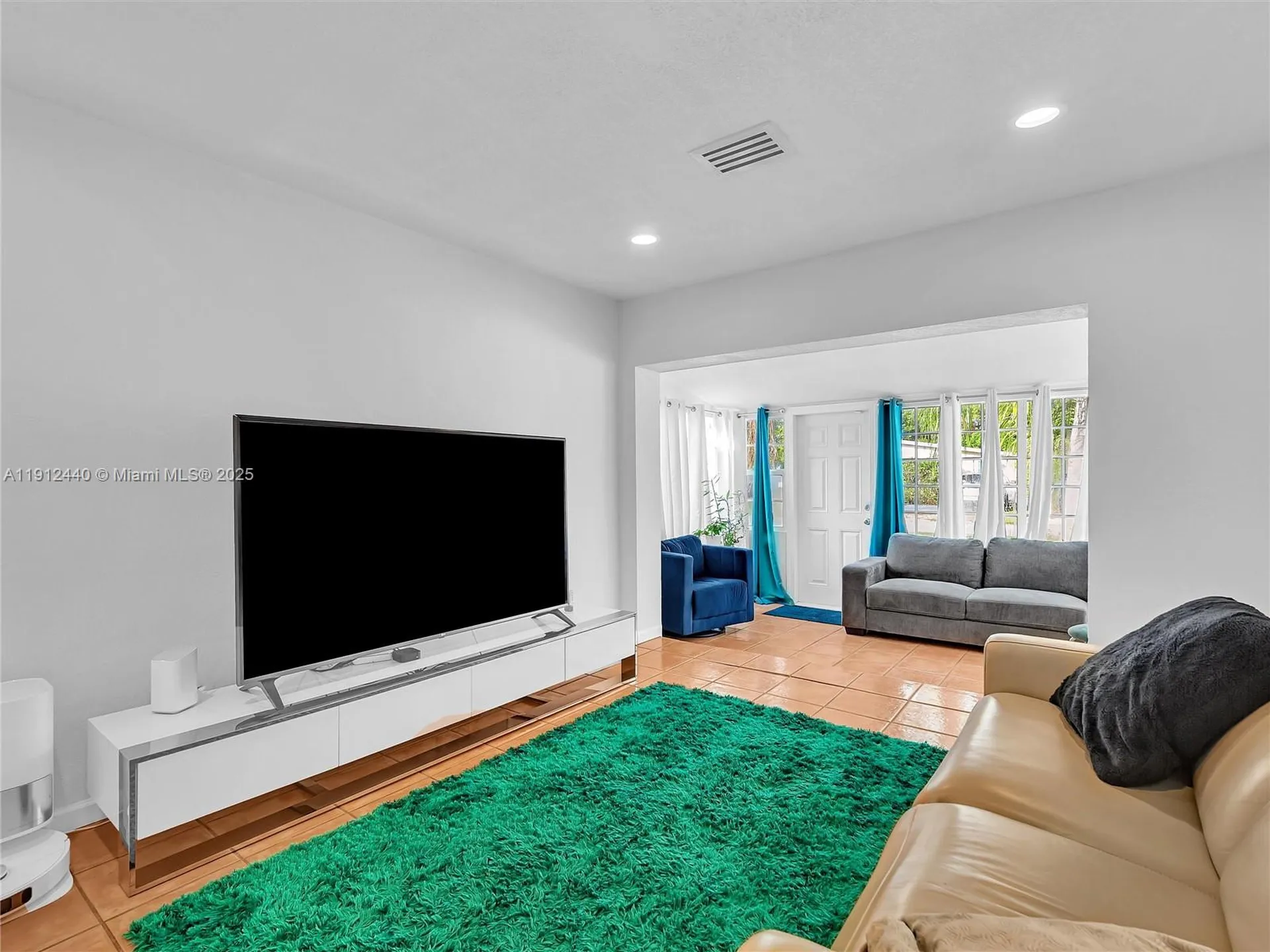 1108 NW 3rd Avenue Fort Lauderdale FL 33311