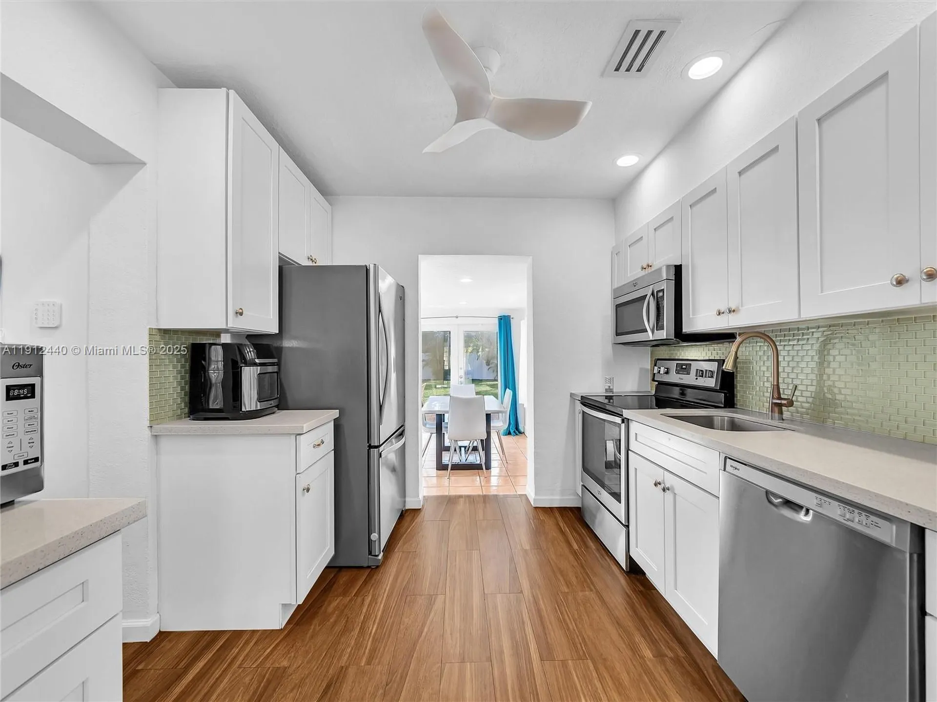 1108 NW 3rd Avenue Fort Lauderdale FL 33311