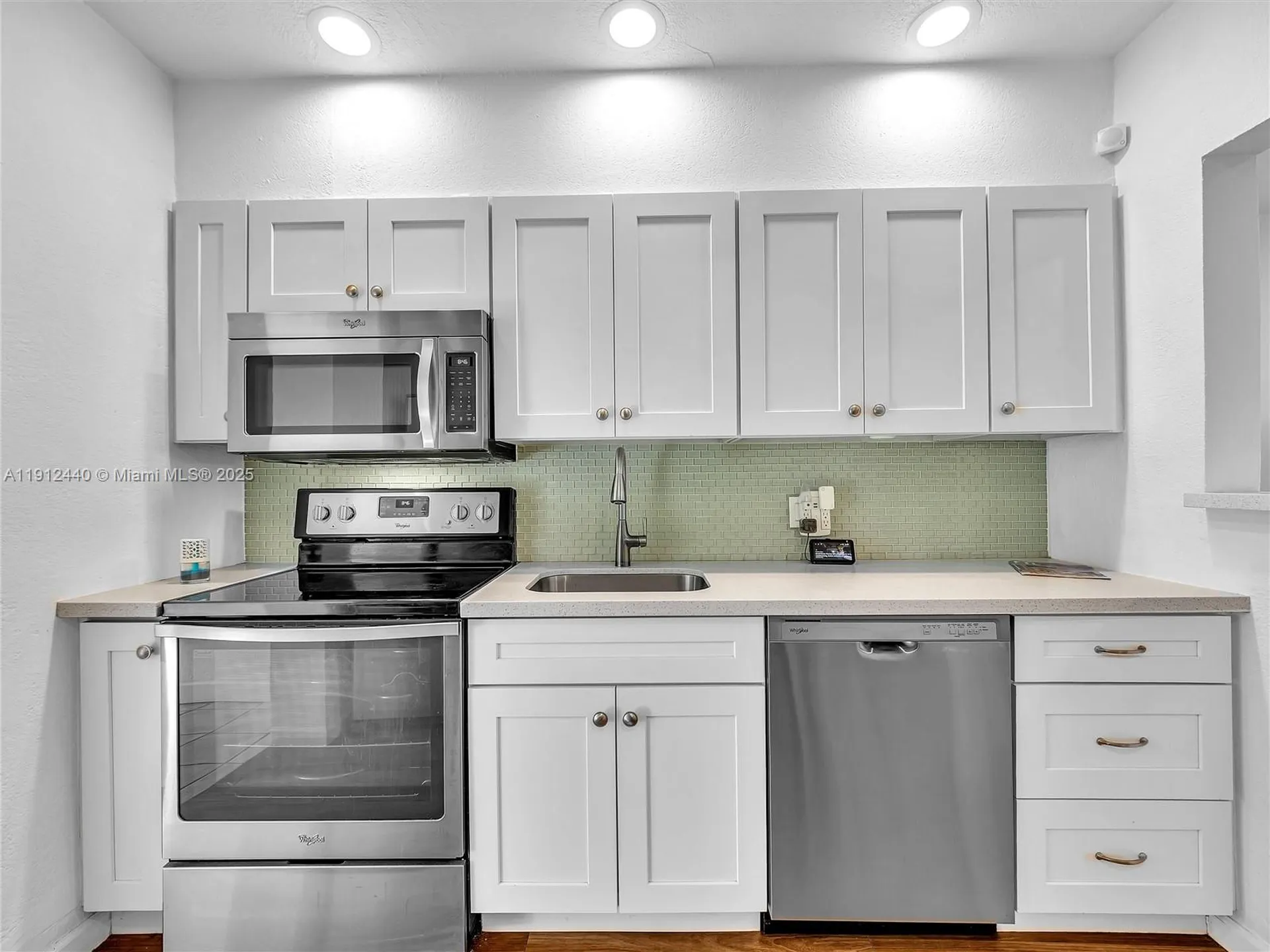 1108 NW 3rd Avenue Fort Lauderdale FL 33311