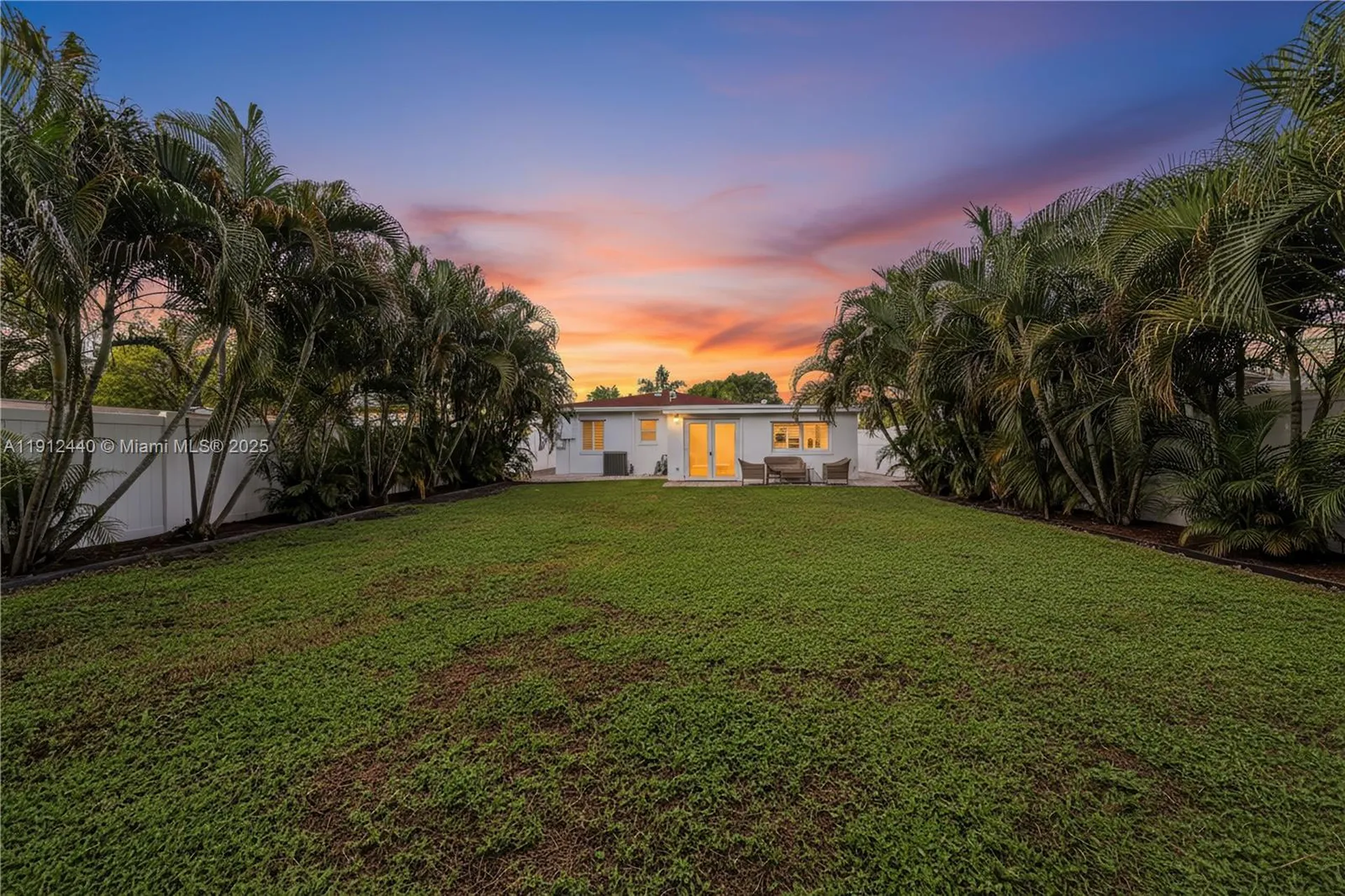 1108 NW 3rd Avenue Fort Lauderdale FL 33311