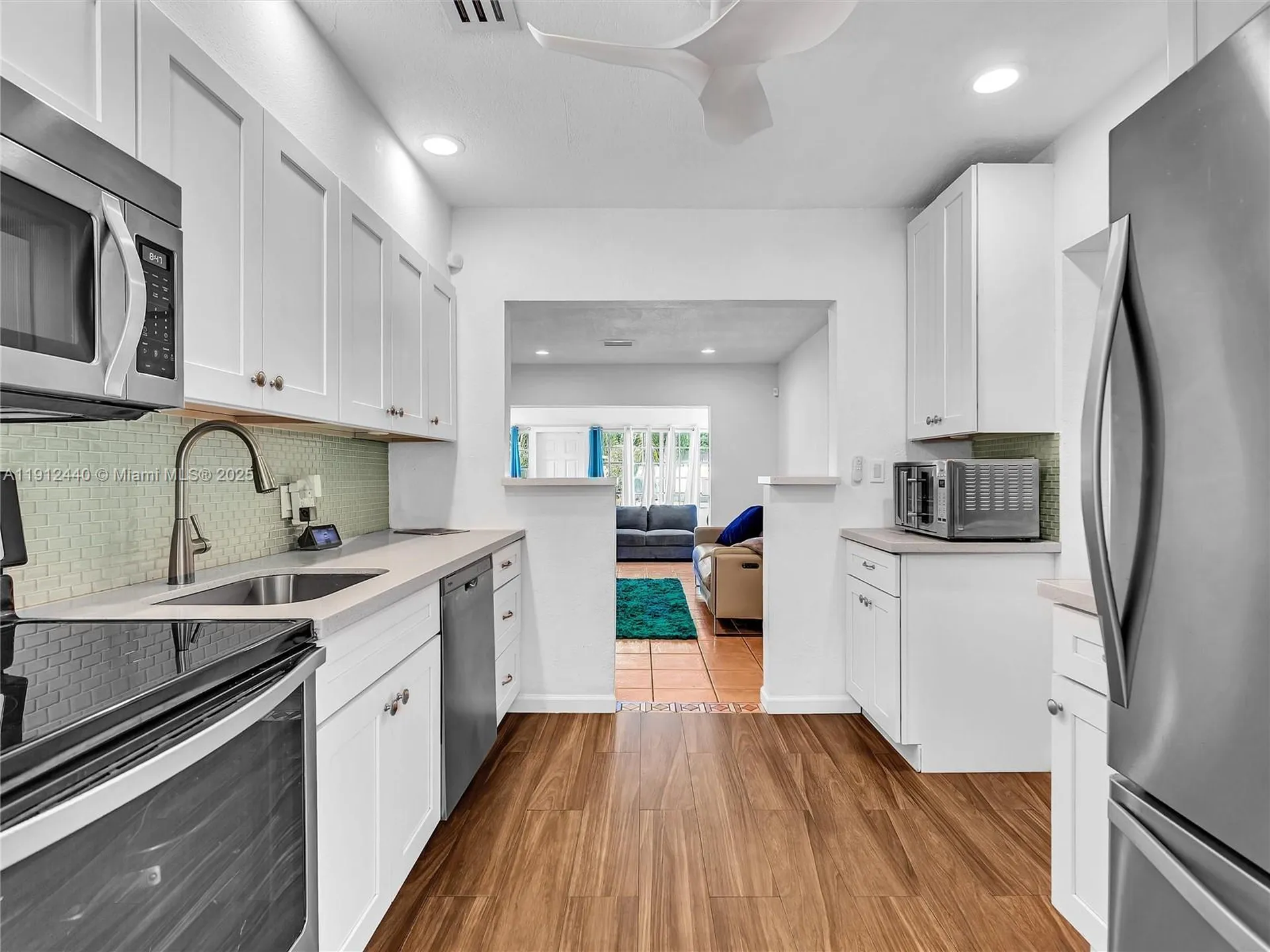 1108 NW 3rd Avenue Fort Lauderdale FL 33311