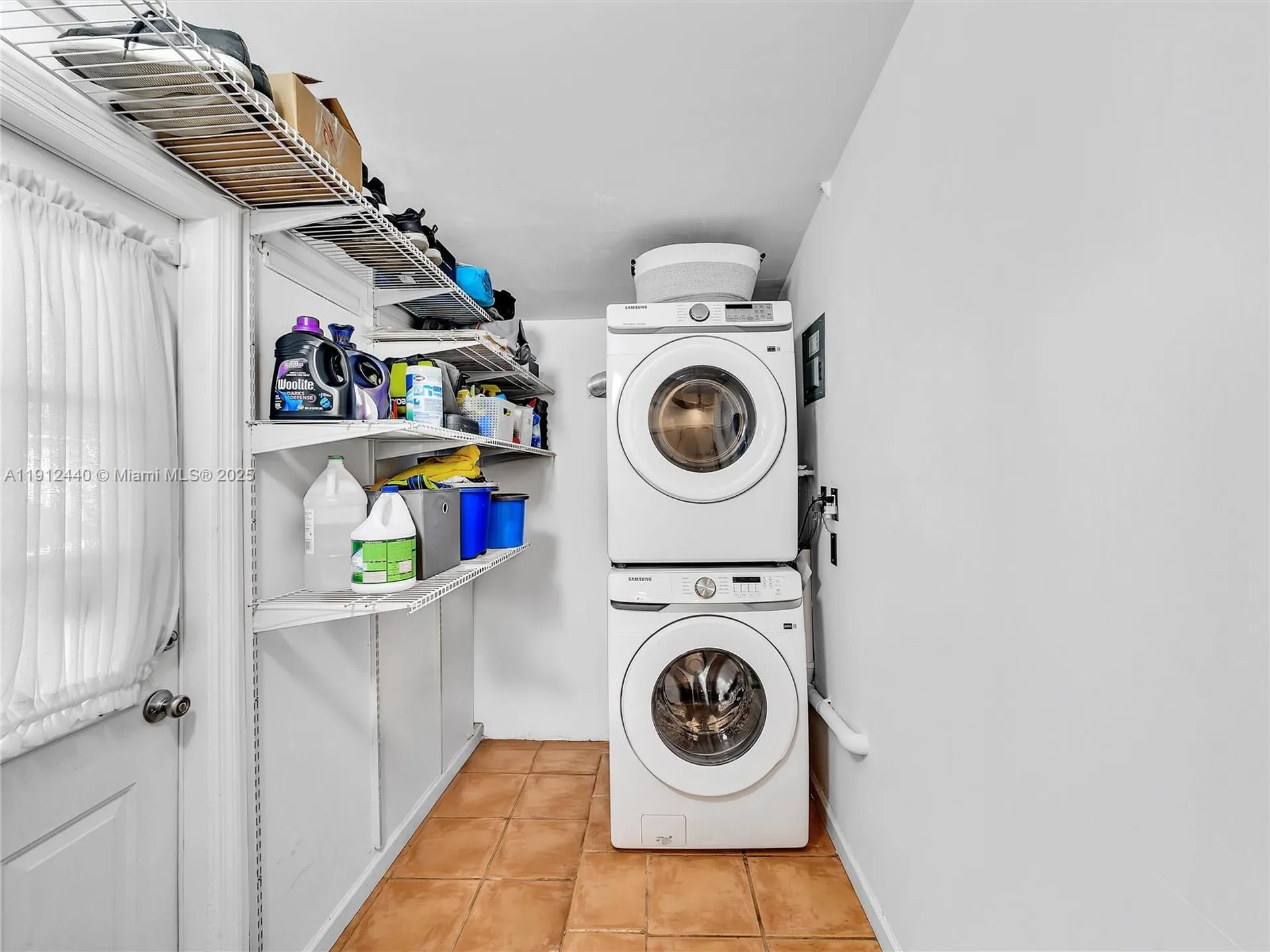 1108 NW 3rd Avenue Fort Lauderdale FL 33311