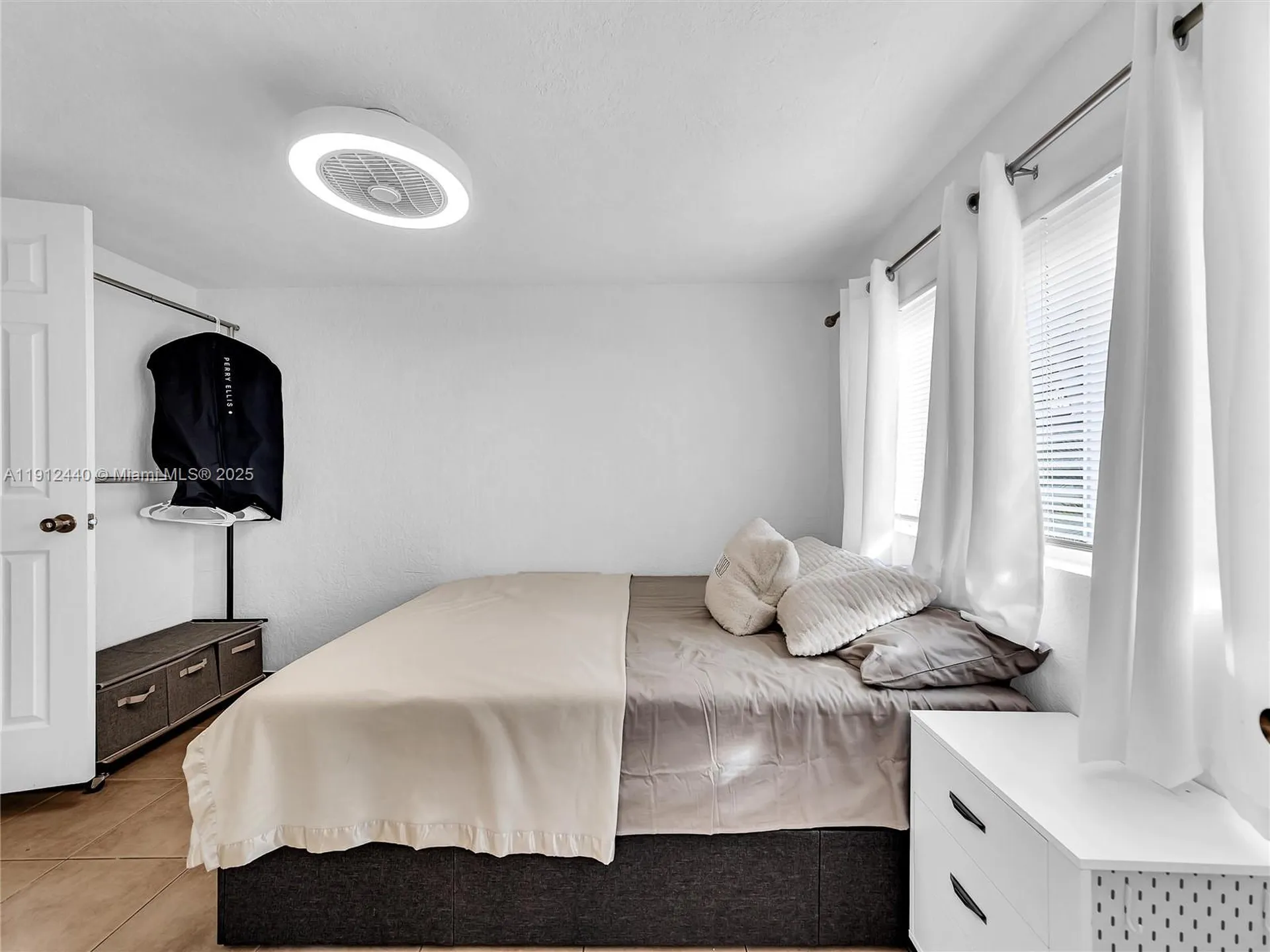 1108 NW 3rd Avenue Fort Lauderdale FL 33311