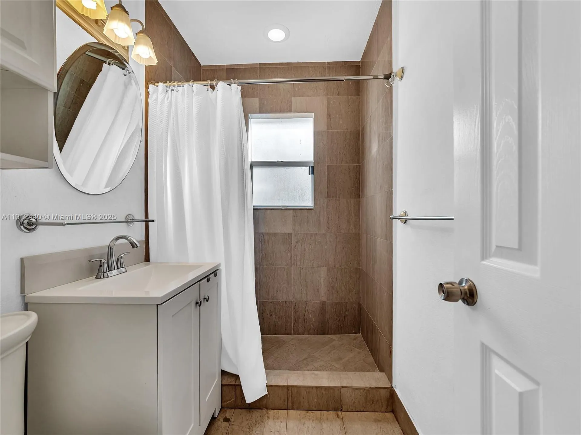 1108 NW 3rd Avenue Fort Lauderdale FL 33311