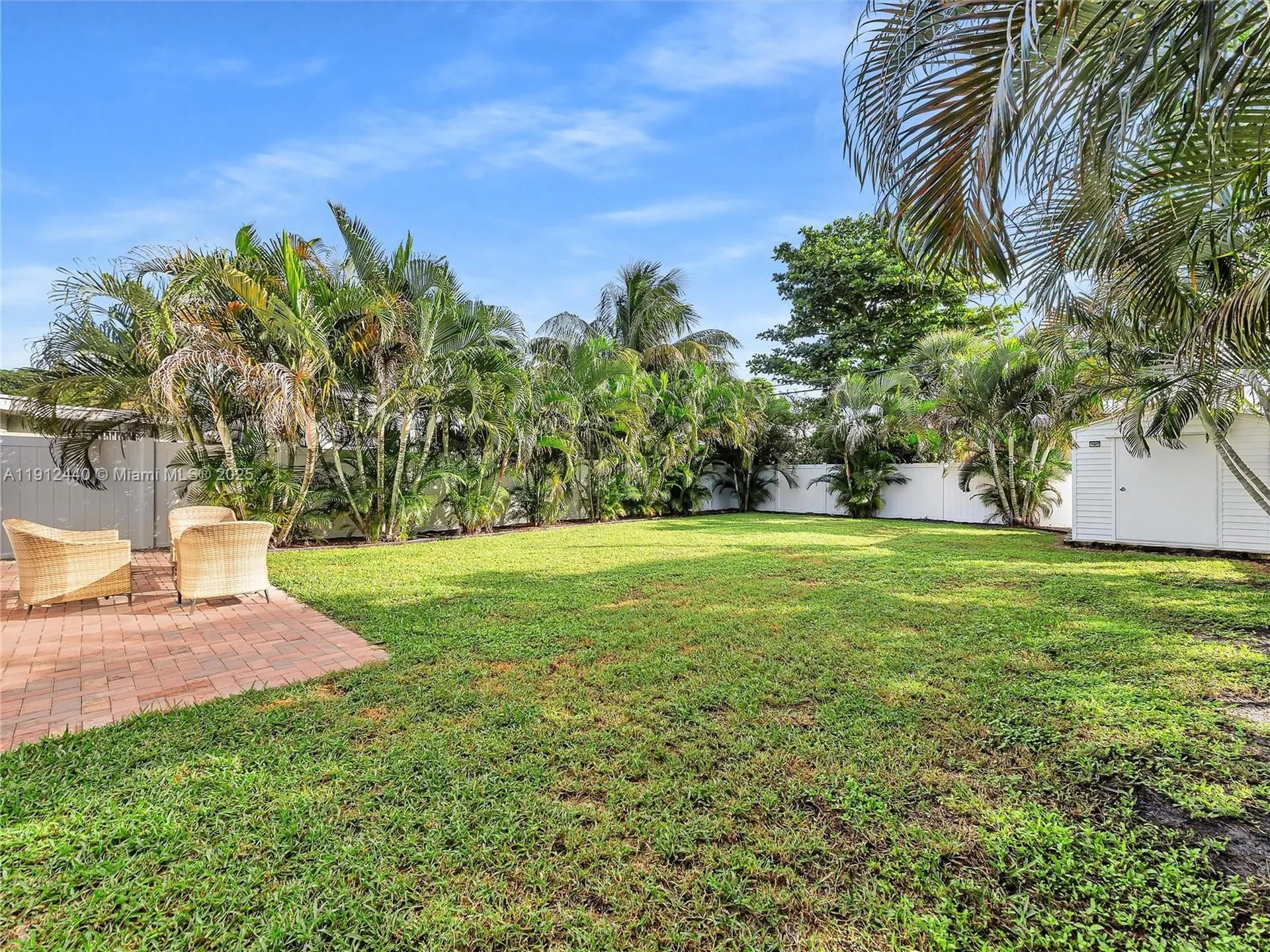 1108 NW 3rd Avenue Fort Lauderdale FL 33311