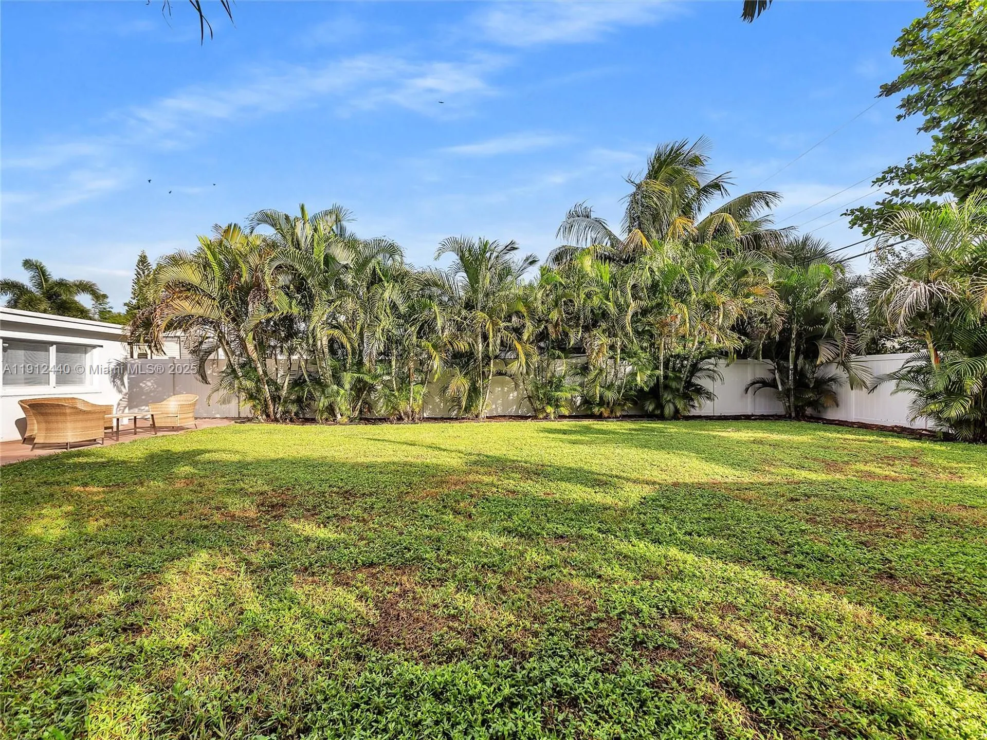 1108 NW 3rd Avenue Fort Lauderdale FL 33311