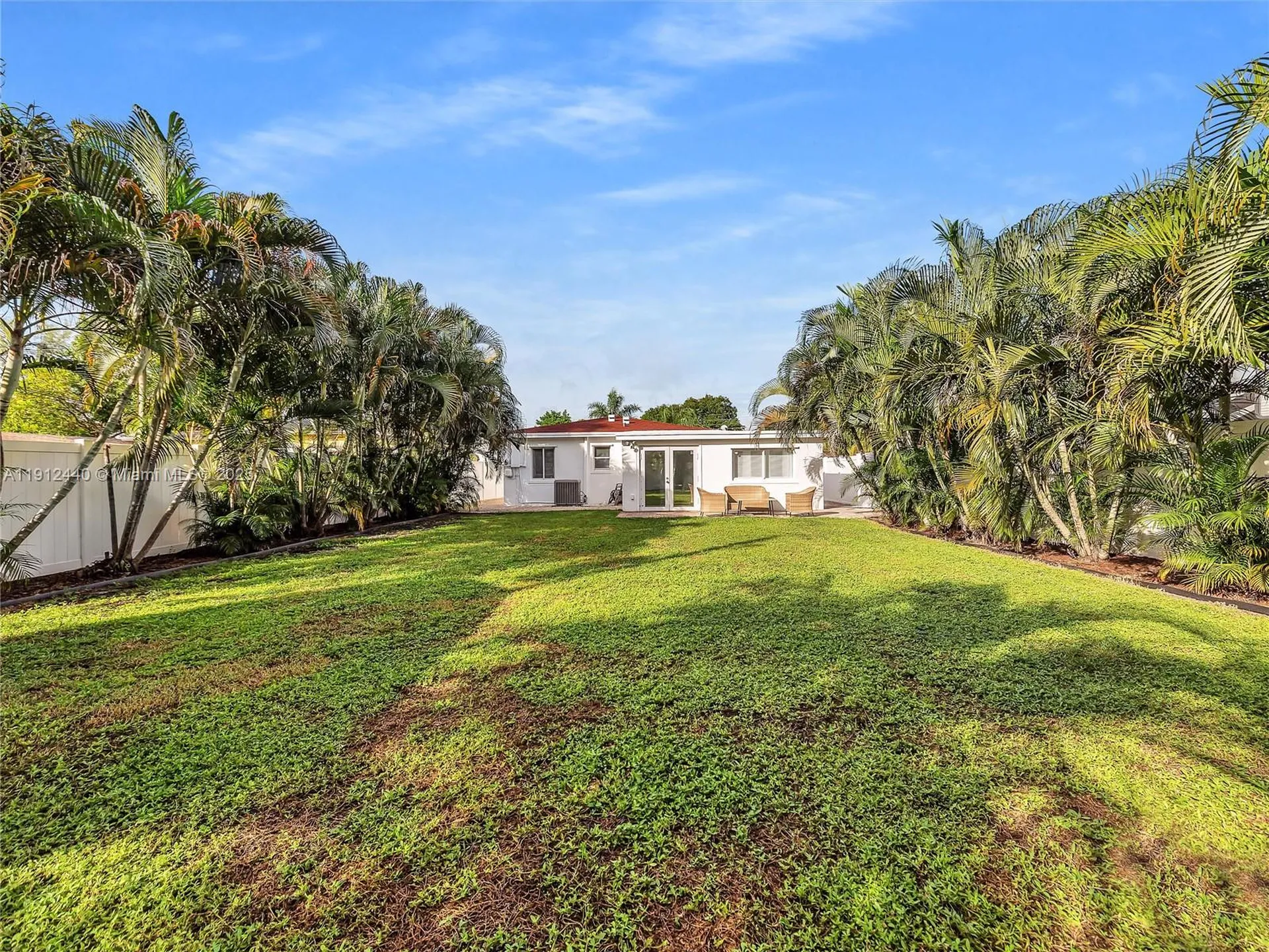 1108 NW 3rd Avenue Fort Lauderdale FL 33311