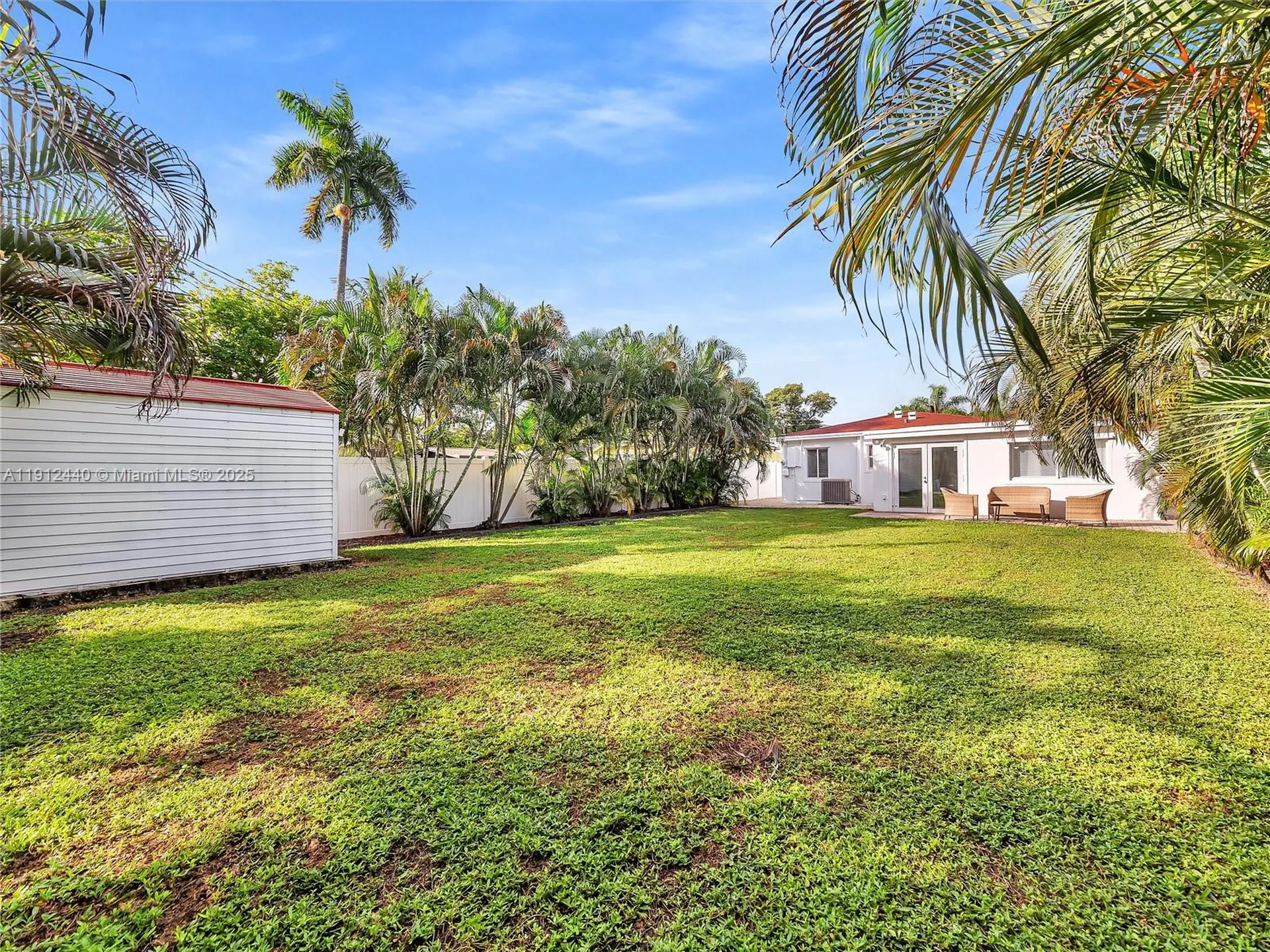 1108 NW 3rd Avenue Fort Lauderdale FL 33311