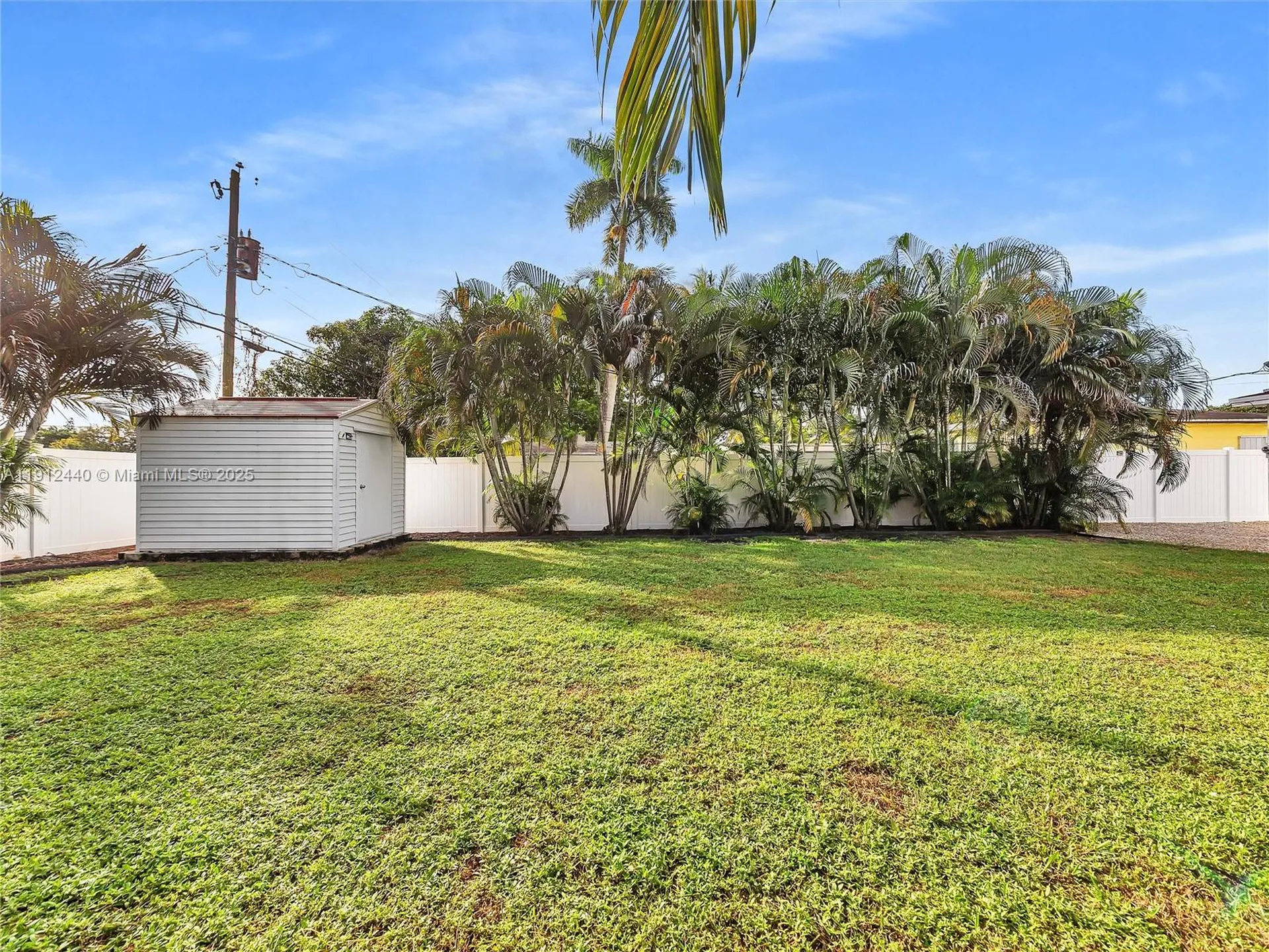 1108 NW 3rd Avenue Fort Lauderdale FL 33311