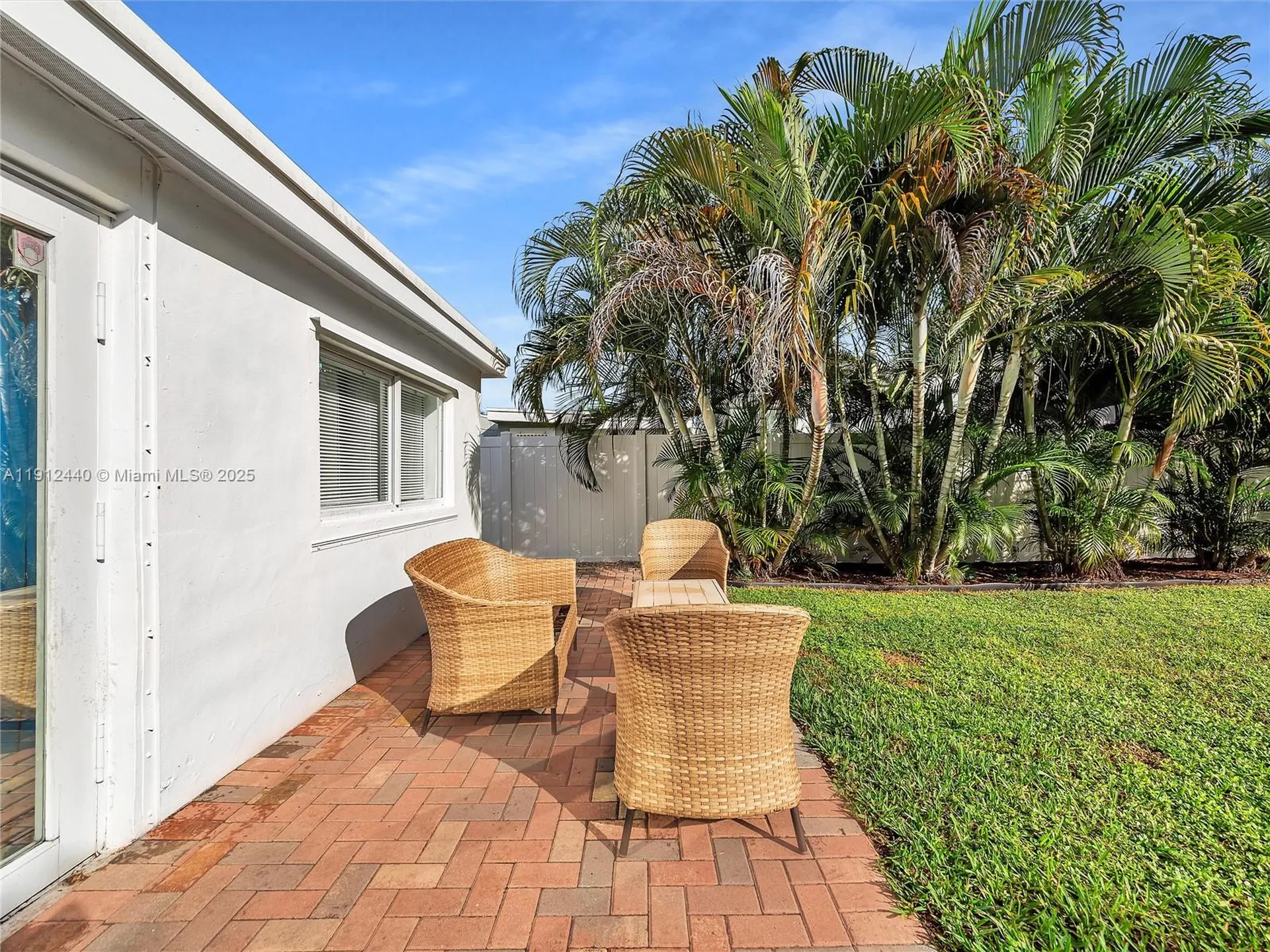 1108 NW 3rd Avenue Fort Lauderdale FL 33311