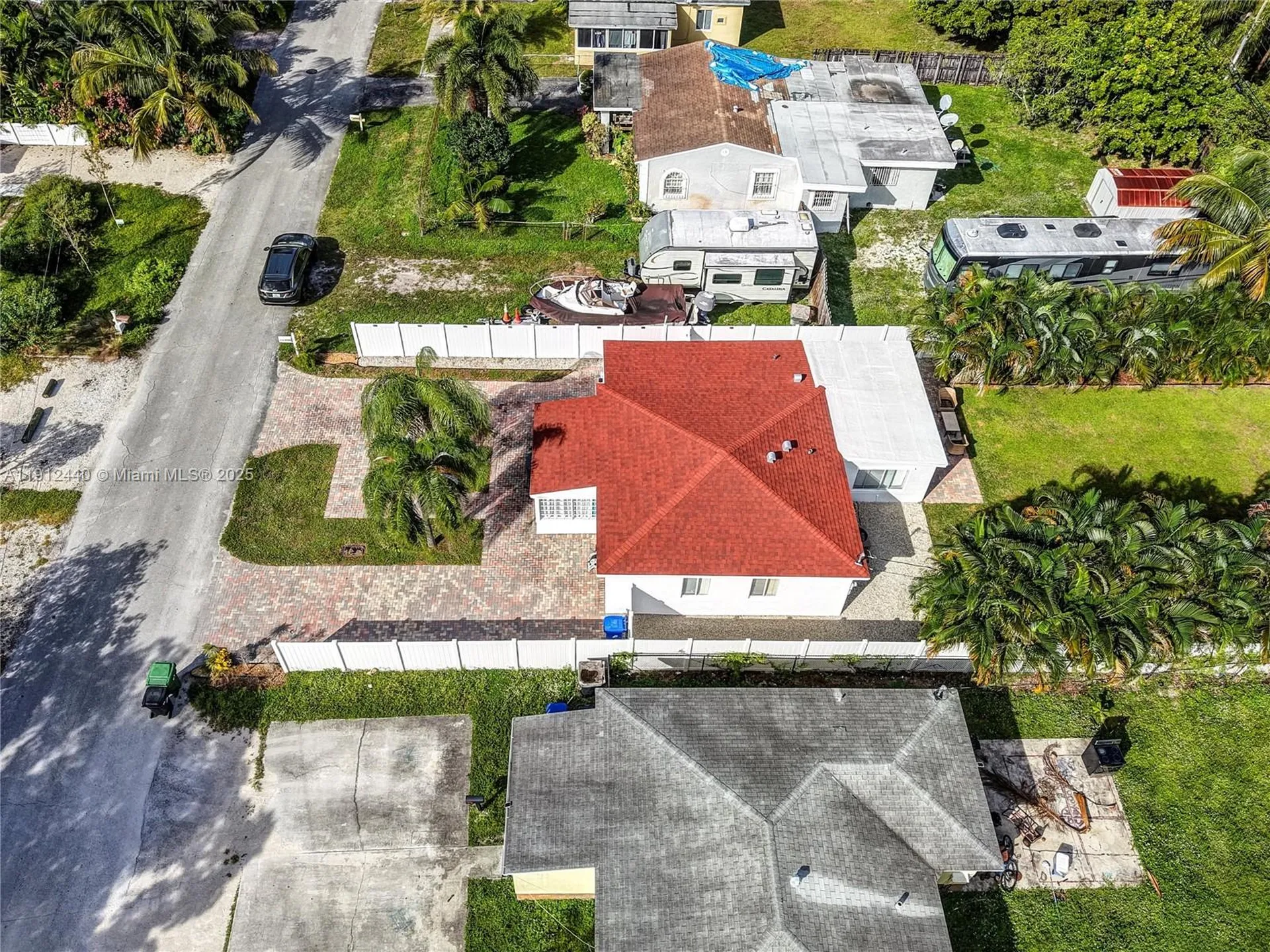 1108 NW 3rd Avenue Fort Lauderdale FL 33311