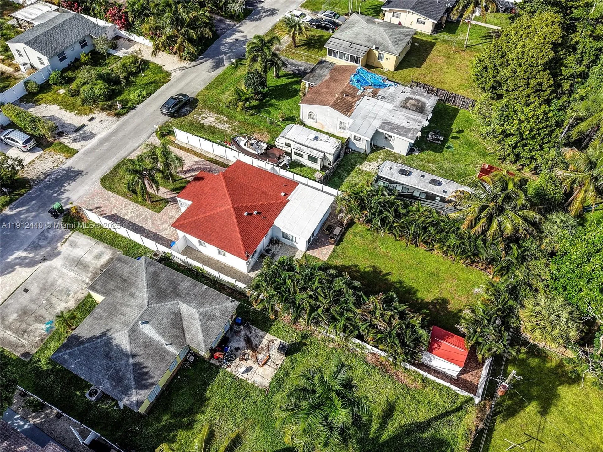 1108 NW 3rd Avenue Fort Lauderdale FL 33311