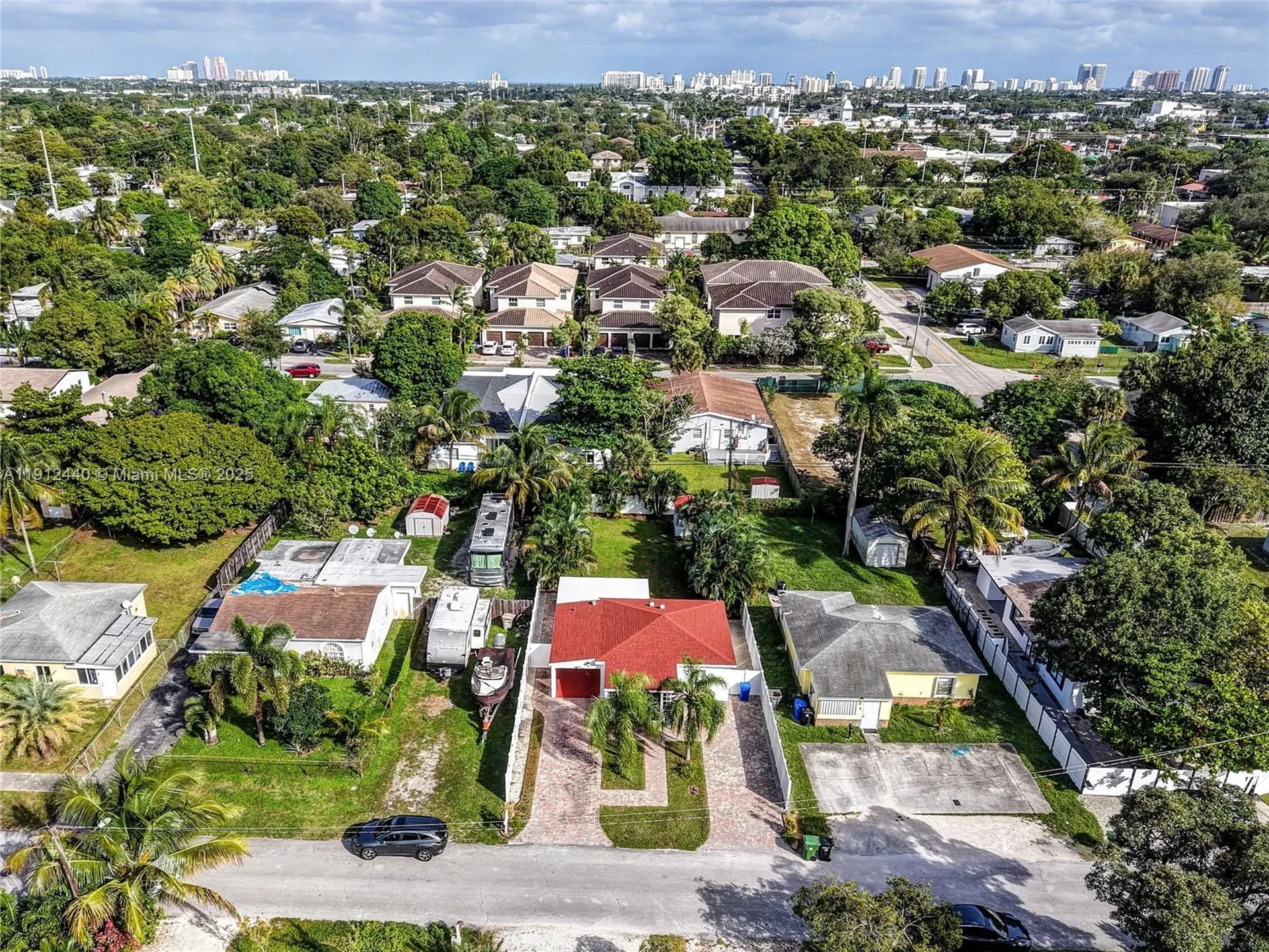 1108 NW 3rd Avenue Fort Lauderdale FL 33311