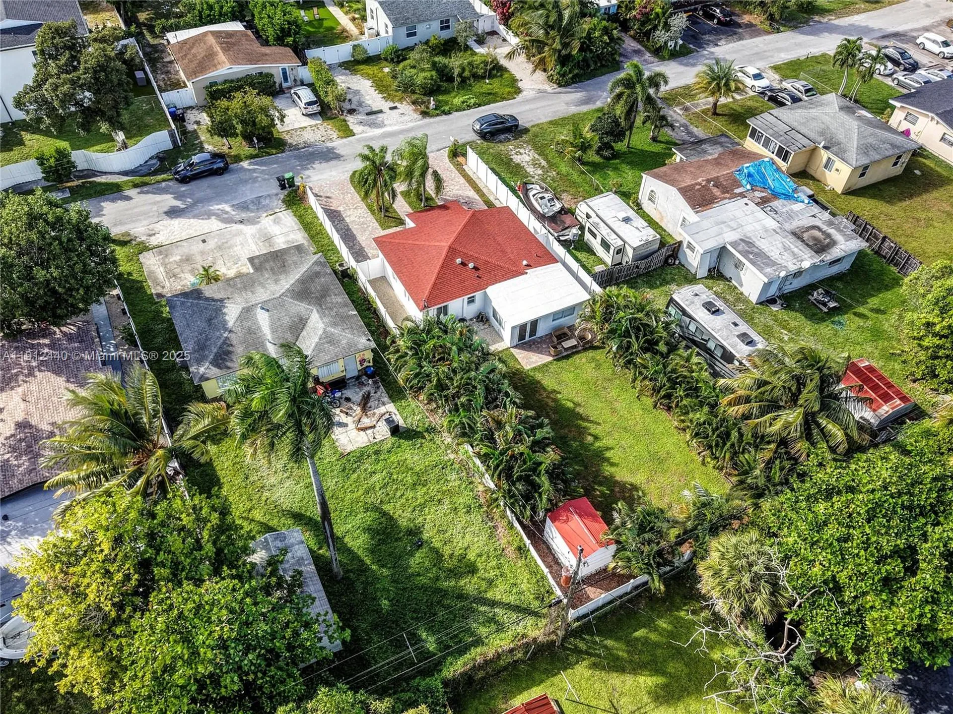 1108 NW 3rd Avenue Fort Lauderdale FL 33311