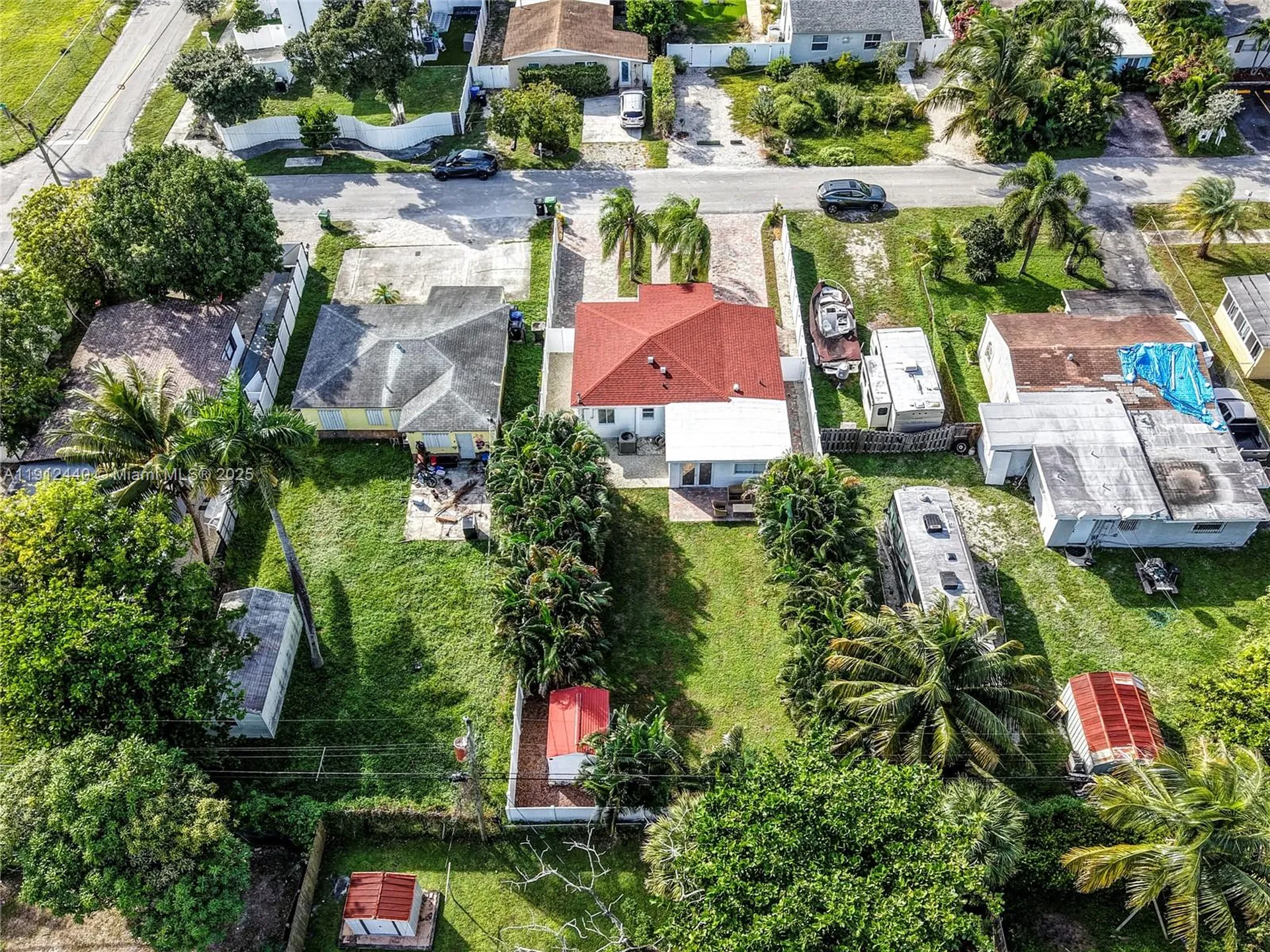 1108 NW 3rd Avenue Fort Lauderdale FL 33311