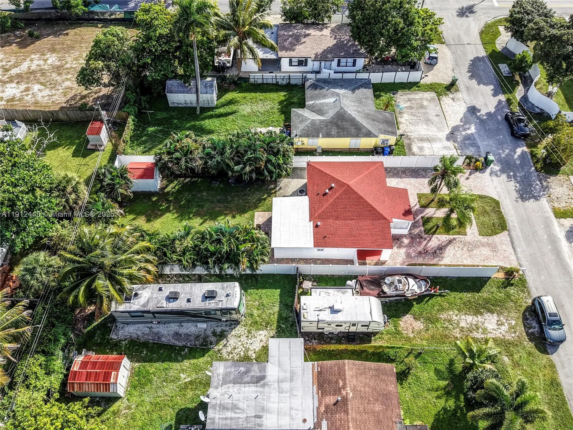 1108 NW 3rd Avenue Fort Lauderdale FL 33311