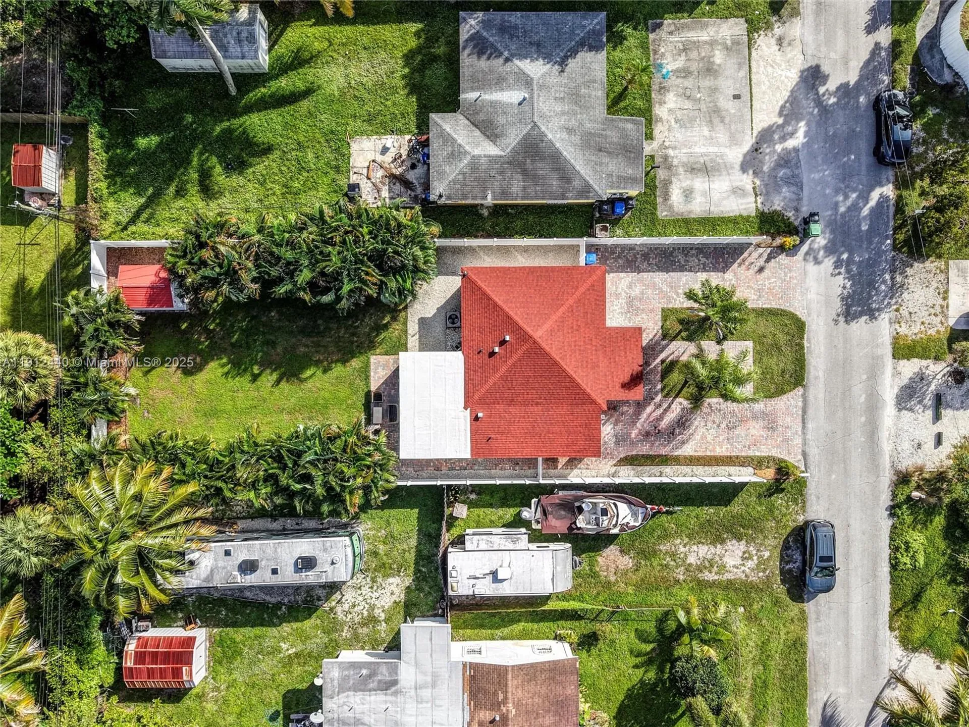 1108 NW 3rd Avenue Fort Lauderdale FL 33311