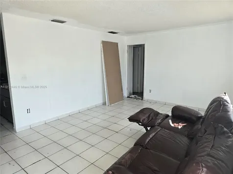 18814 NW 46th Avenue Miami Gardens FL 33055