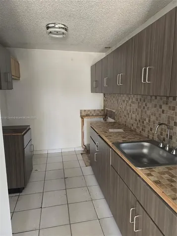 18814 NW 46th Avenue Miami Gardens FL 33055