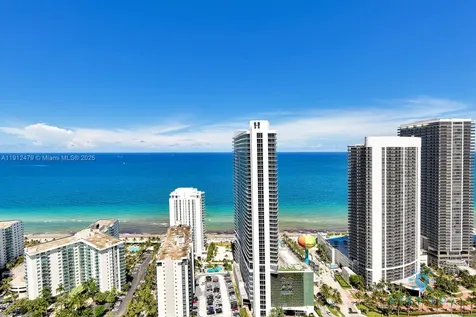 Hollywood FL 33019