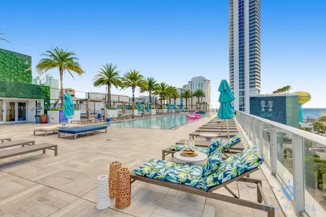 Hollywood FL 33019