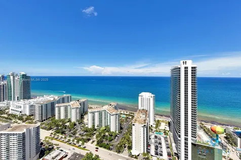 Hollywood FL 33019
