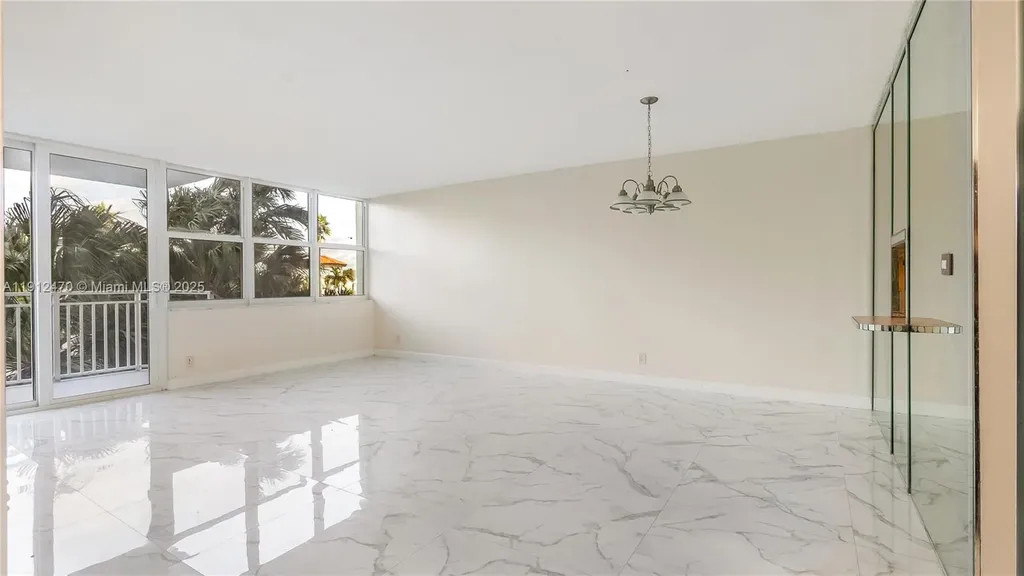2150 Sans Souci Boulevard North Miami FL 33181