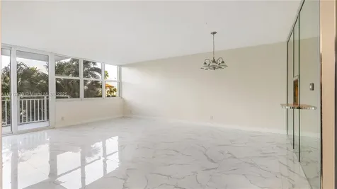 2150 Sans Souci Boulevard North Miami FL 33181