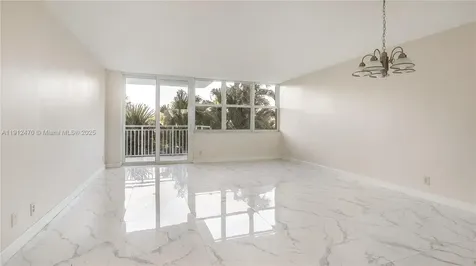 2150 Sans Souci Boulevard North Miami FL 33181