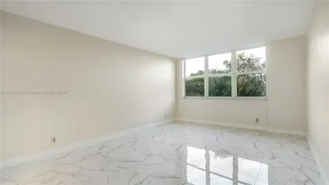 2150 Sans Souci Boulevard North Miami FL 33181