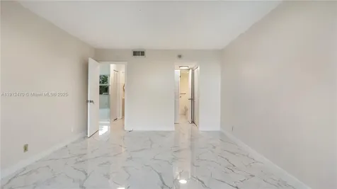 2150 Sans Souci Boulevard North Miami FL 33181