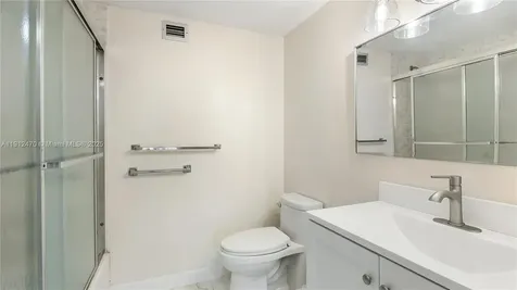 2150 Sans Souci Boulevard North Miami FL 33181