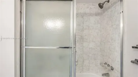 2150 Sans Souci Boulevard North Miami FL 33181