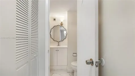 2150 Sans Souci Boulevard North Miami FL 33181