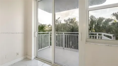 2150 Sans Souci Boulevard North Miami FL 33181