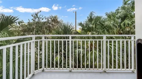2150 Sans Souci Boulevard North Miami FL 33181