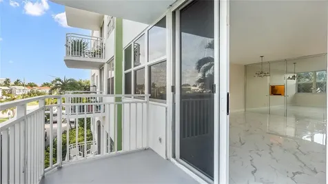 2150 Sans Souci Boulevard North Miami FL 33181