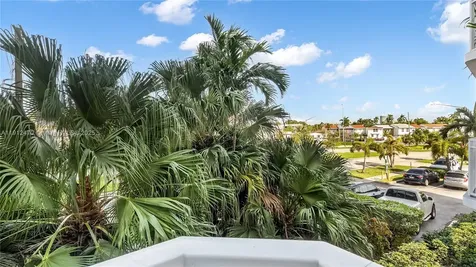 2150 Sans Souci Boulevard North Miami FL 33181
