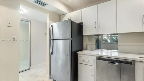 2150 Sans Souci Boulevard North Miami FL 33181