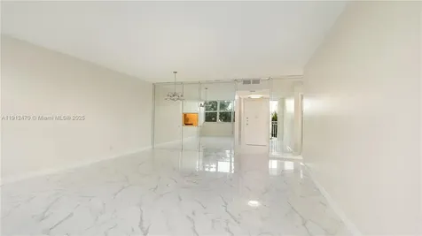 2150 Sans Souci Boulevard North Miami FL 33181